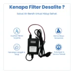 AC DC ADAPTER - Image 2