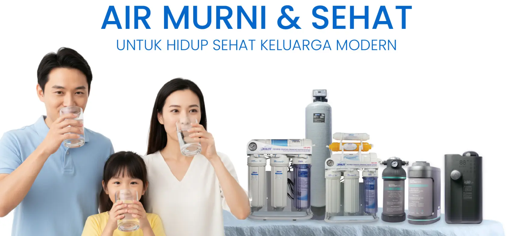Air-Murni-Sehat.webp