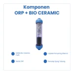 ORP + BIO CERAMIC - Image 3