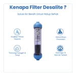 ORP + BIO CERAMIC - Image 2