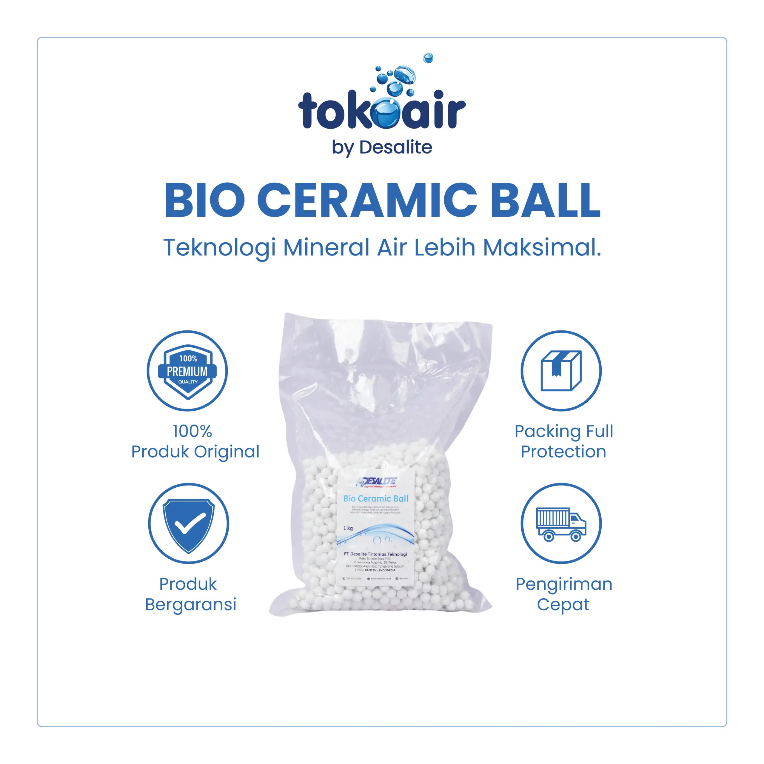 BIO-CERAMIC-BALL-01-scaled-1.webp BIO CERAMIC BALL 1 KG - Image 1