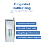 BOTTLE FILLING - Image 3