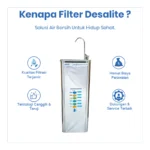 BOTTLE FILLING - Image 2