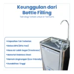 BOTTLE FILLING - Image 4