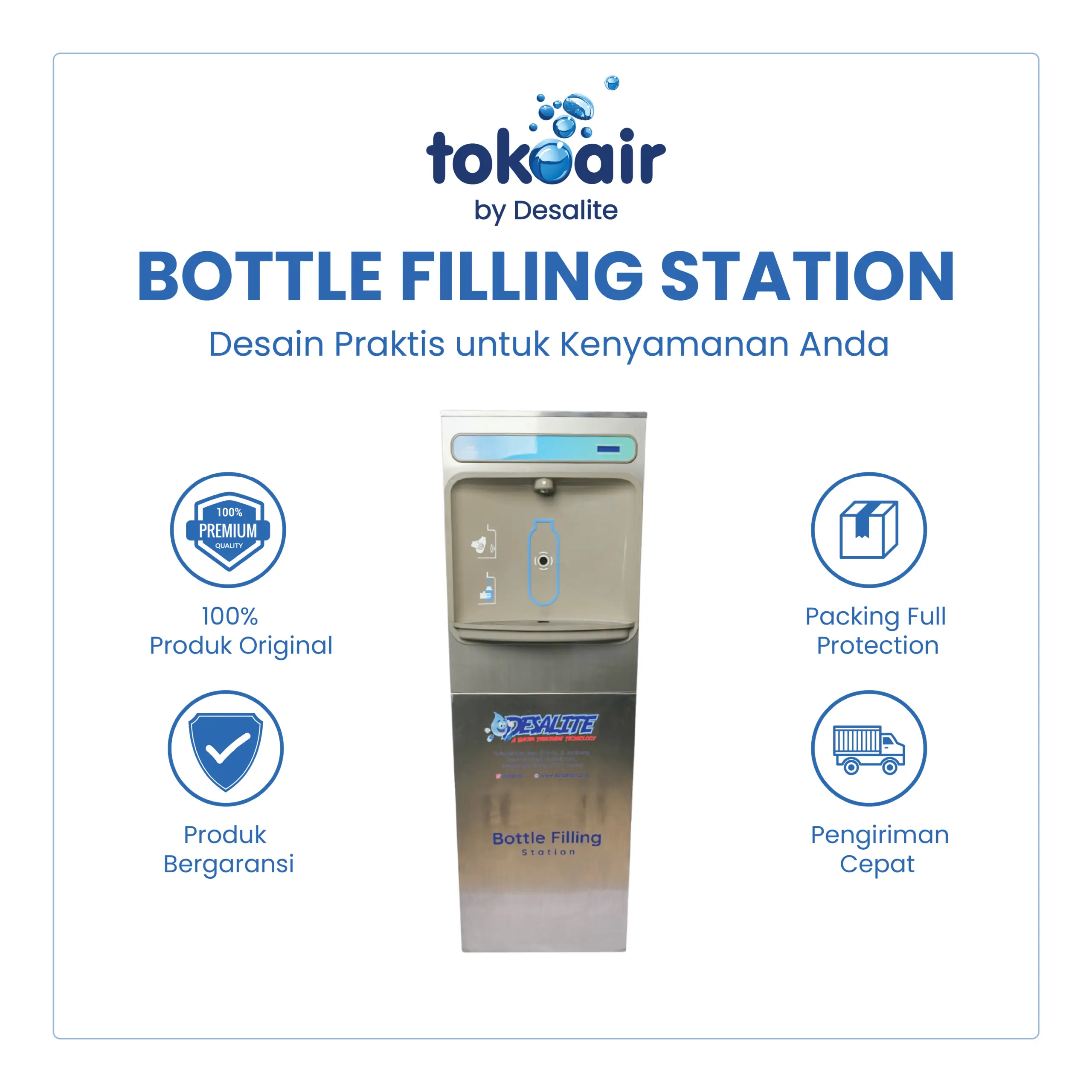 Bottle-Filling-Station-01-scaled-1.webp BOTTLE FILLING STATION - Image 1