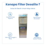BOTTLE FILLING STATION - Image 2