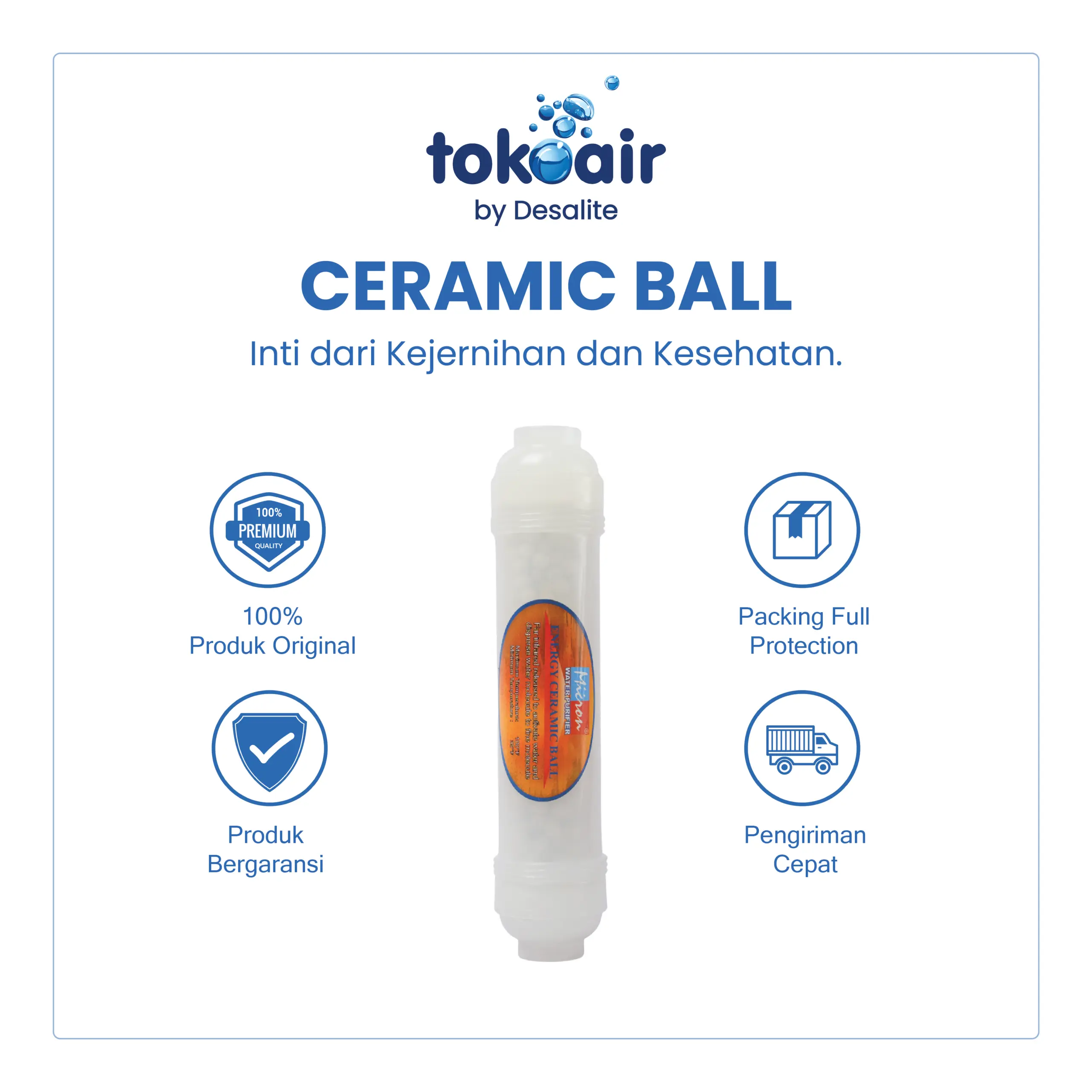 CERAMIC-BALL-01-scaled-1.webp CERAMIC BALL - Image 1