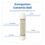 CERAMIC BALL - Image 3