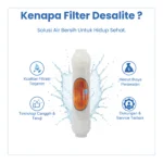 CERAMIC BALL - Image 2