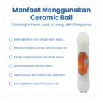 CERAMIC BALL - Image 4