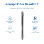 CHAMBER UV 8 GPM - Image 2