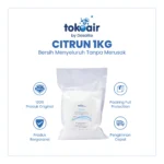 CITRUN 1KG