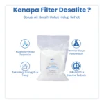 CITRUN 1KG - Image 2