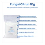 CITRUN 1KG - Image 3