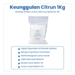 CITRUN 1KG - Image 4