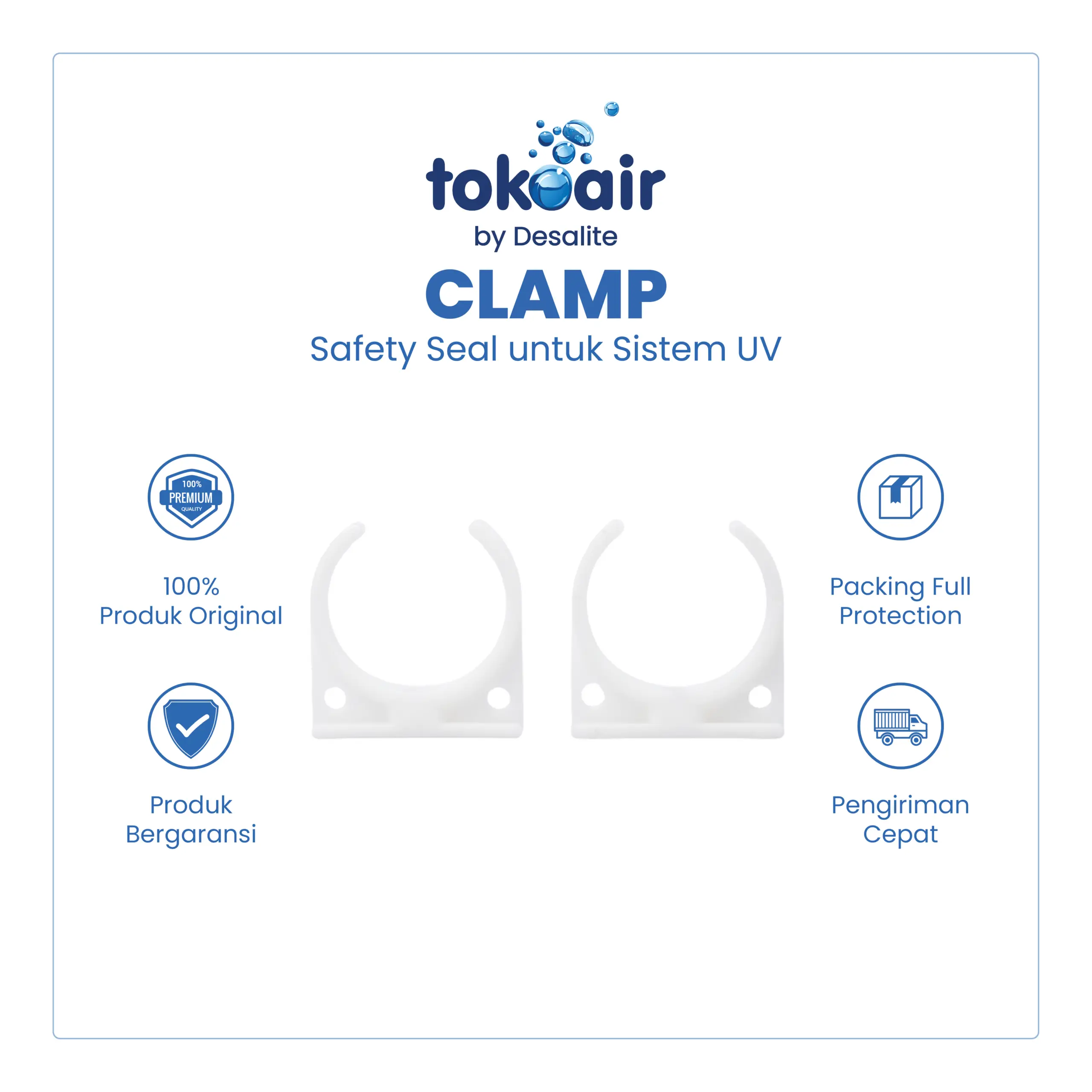 CLIPS-OR-CLAMP-01-scaled-1.webp CLAMP - Image 1