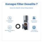 CONNECTOR BALLVALVE - Image 2