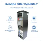 DISPENSER 400 UV - Image 4