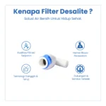 ELBOW 3/8" x 1/8" DL - Image 2