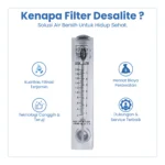 FLOW METER 2 GPM - Image 2