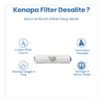 FLOW RESTRICTOR 1500 CC - Image 2