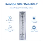 FLOW METER 5 GPM - Image 2