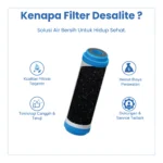 GAC 10 INCH - Image 2