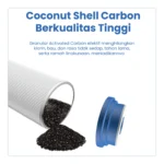 GAC 10 INCH - Image 4