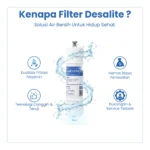 GAC INLINE FILTER - Image 2