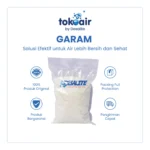 GARAM 1 KG