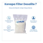 GARAM 1 KG - Image 2