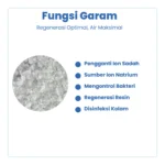 GARAM 1 KG - Image 3