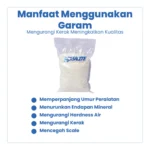 GARAM 1 KG - Image 4