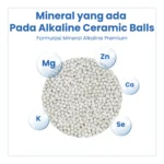 HEXAGONAL INLINE FILTER - Image 4