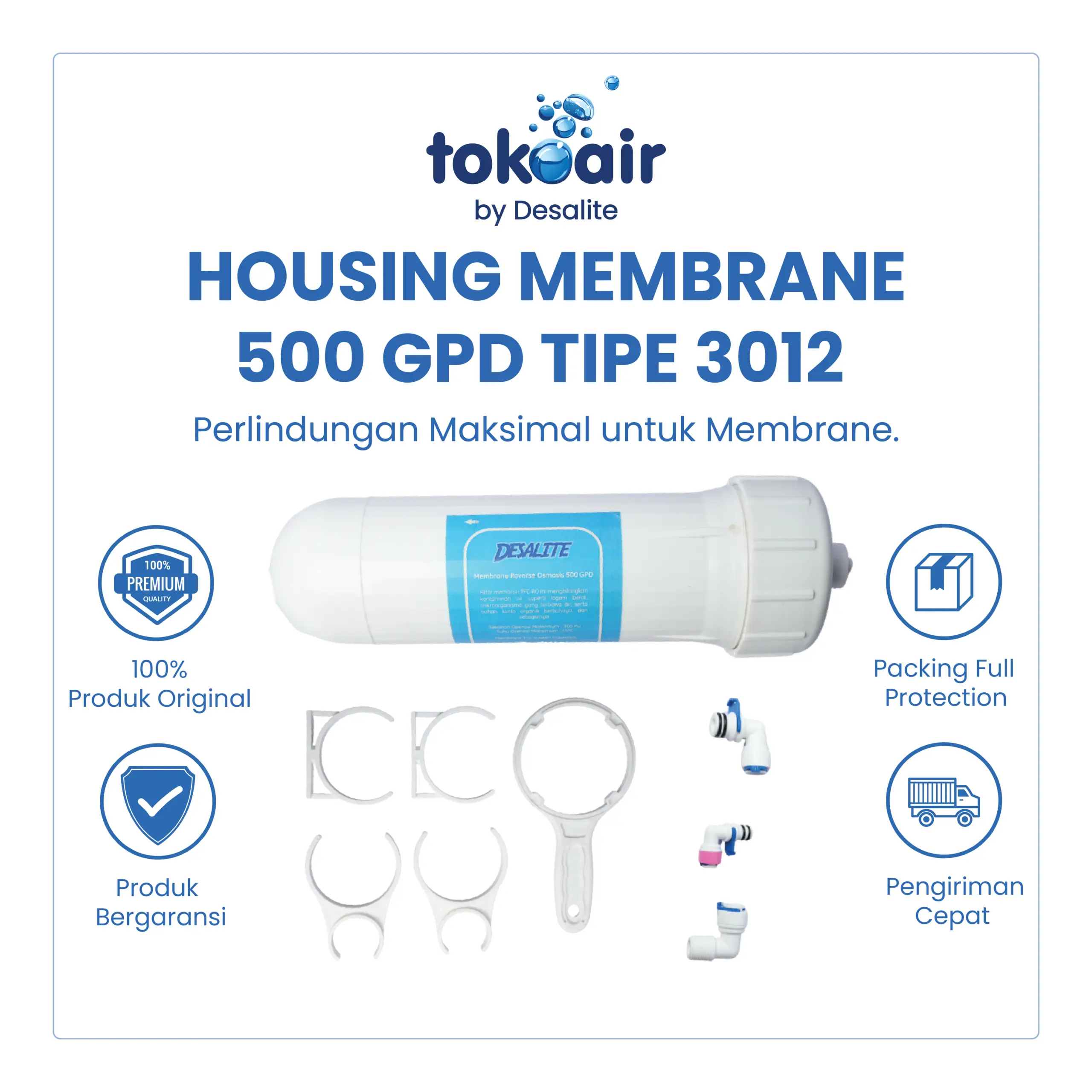 HOUSING-MEMBRANE-500-GPD-TIPE-3012-01-scaled-1.webp HOUSING MEMBRANE 500 GPD TIPE 3012 - Image 1