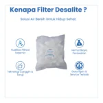 KAPORIT TABLET 1 KG - Image 2