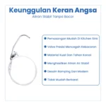 KERAN ANGSA - Image 4