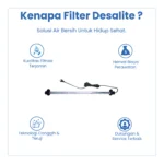 LAMPU CELUP 30 WATT - Image 2