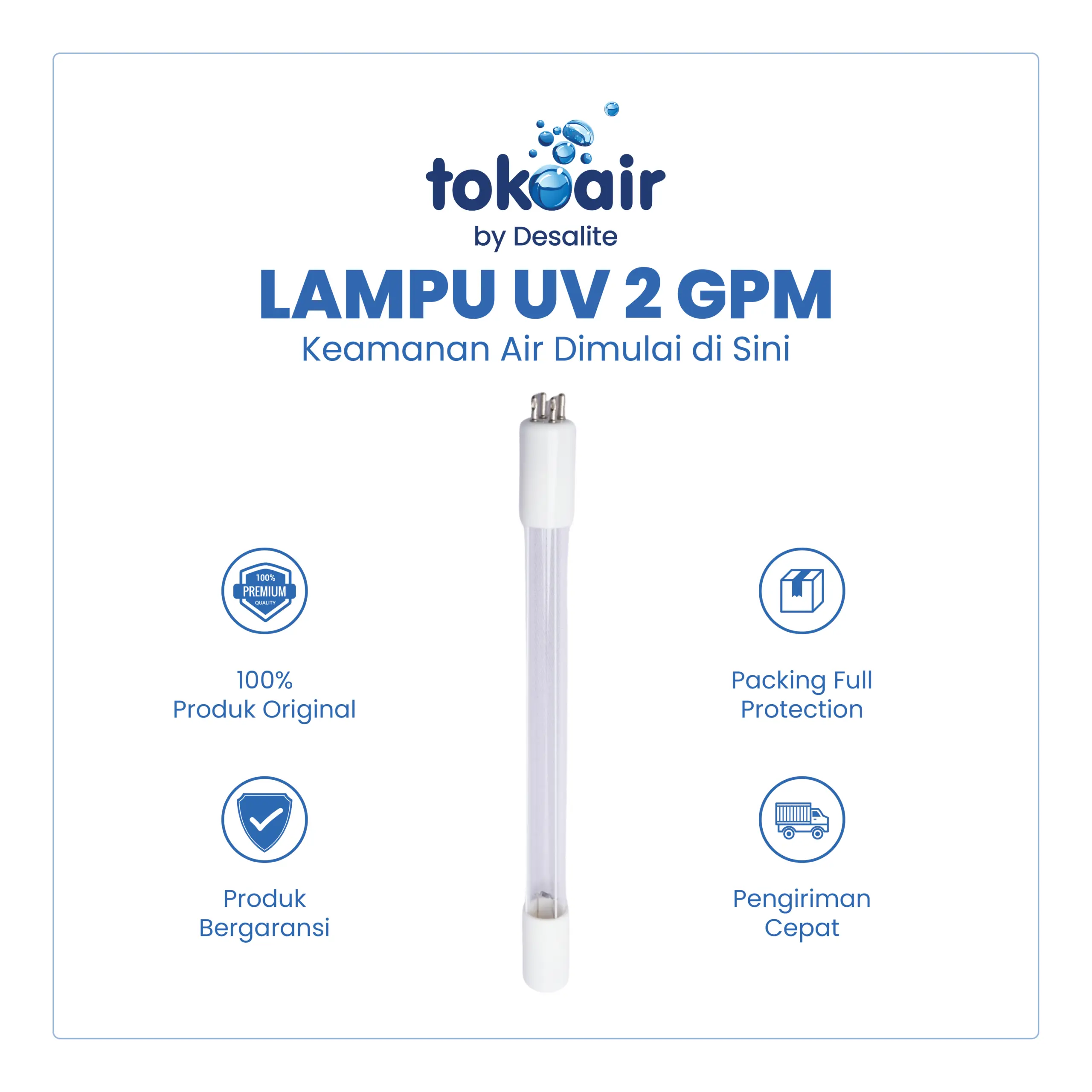LAMPU-UV-2-GPM-01-scaled-1.webp LAMPU UV 2 GPM 12 WATT - Image 1