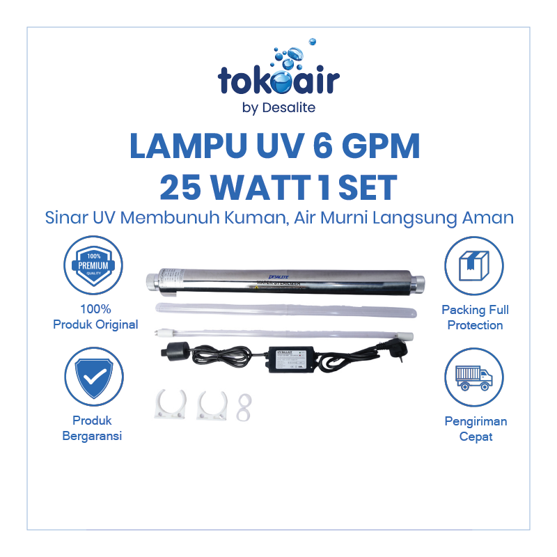 LAMPU-UV-6-GPM-1-SET-01-1.webp LAMPU UV 6 GPM 25 WATT 1 SET - Image 1