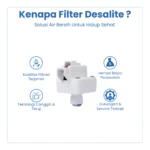 LOW PRESSURE SWITCH - Image 2