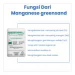 MANGANESE GREENSAND - Image 4