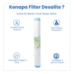 NANO TECH-UDF GAC - Image 2