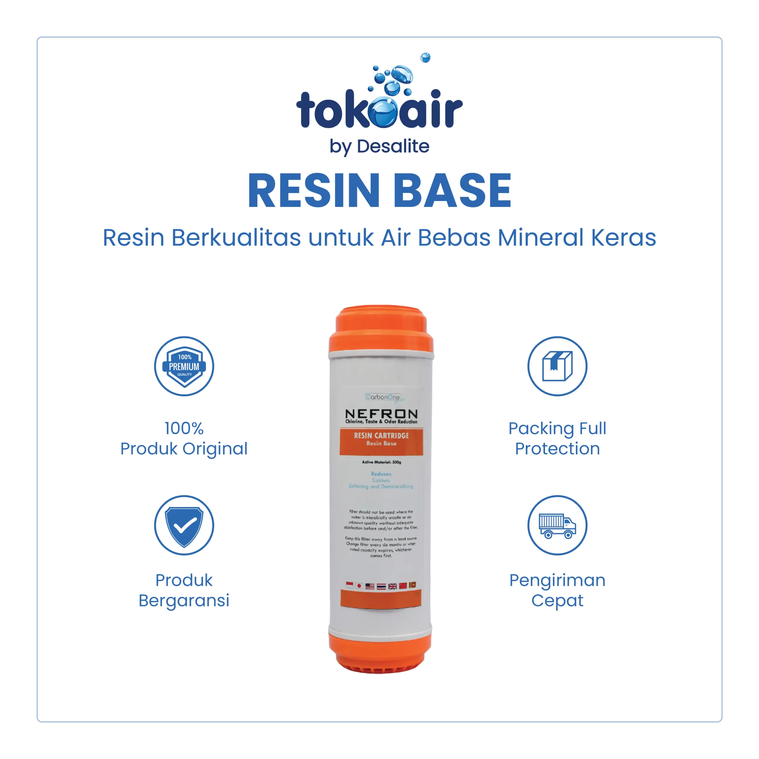 NEFRON-01-scaled-1.webp RESIN BASE - Image 1