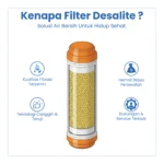 RESIN BASE - Image 2