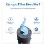 CTO 20" AB NIER - Image 2