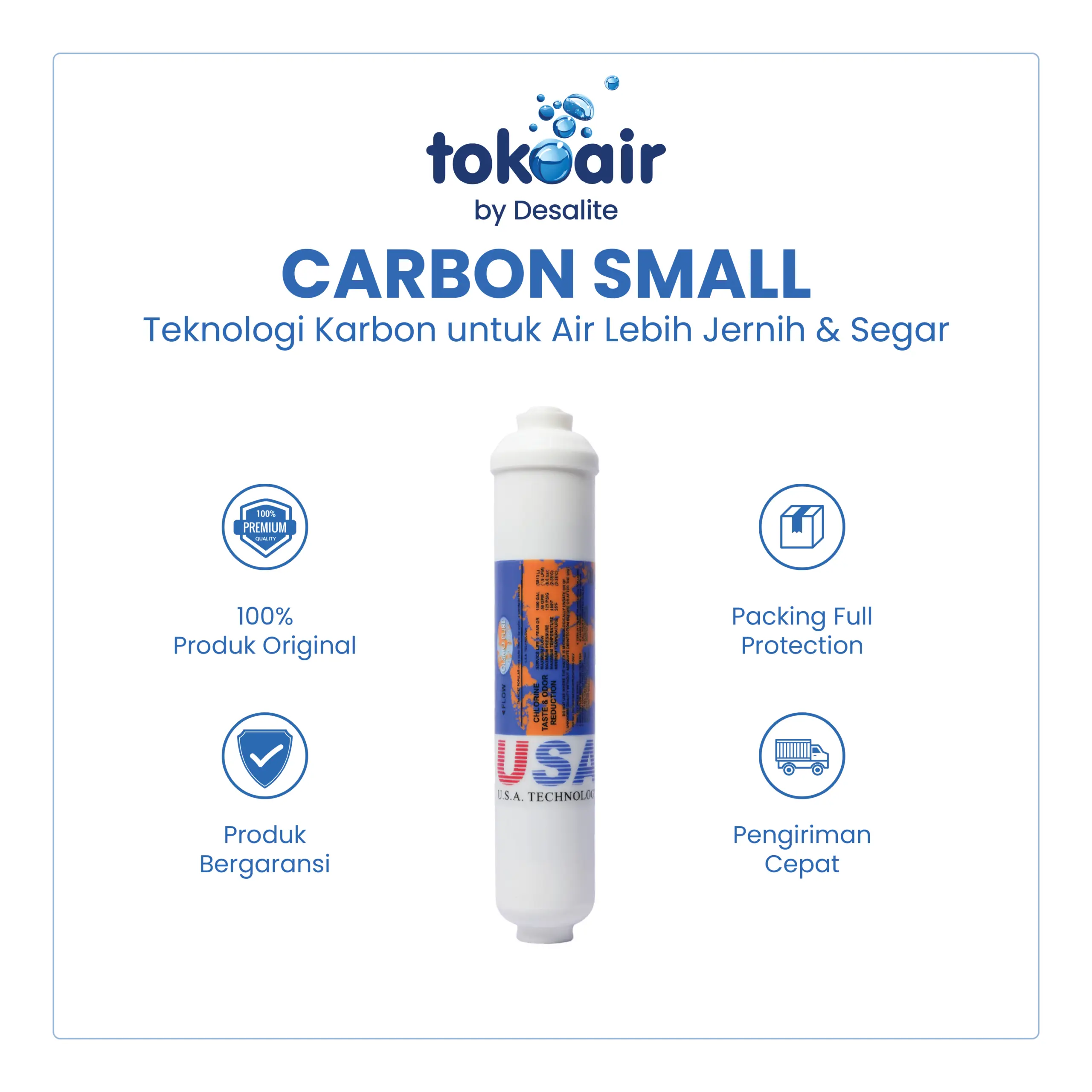 OLSMOPURE-01-scaled-1.webp CARBON SMALL - Image 1