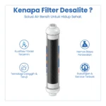 CARBON SMALL - Image 2