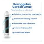 CARBON SMALL - Image 4