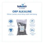 ORP ALKALINE 1 KG